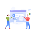 پیش‌نمایش فایل seo-optimization-5329765 از پک حرفه