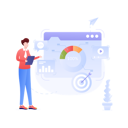 پیش‌نمایش فایل seo-target-5329853 از پک حرفه
