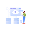 پیش‌نمایش فایل server-hosting-5329786 از پک حرفه