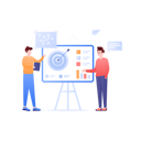 پیش‌نمایش فایل strategic-planning-5329760 از پک حرفه