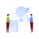 پیش‌نمایش فایل team-innovation-5329796 از پک حرفه