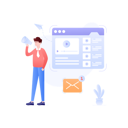 پیش‌نمایش فایل video-marketing-5329855 از پک حرفه