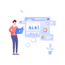 پیش‌نمایش فایل web-analytics-5329827 از پک حرفه