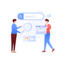 پیش‌نمایش فایل web-browsing-5329766 از پک حرفه