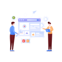 پیش‌نمایش فایل website-maintenance-5329836 از پک حرفه