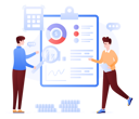 پیش‌نمایش فایل bookkeeping-5329531 از پک کسب و کار