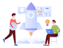 پیش‌نمایش فایل business-startup-5329549 از پک کسب و کار