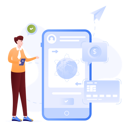 پیش‌نمایش فایل card-payment-5329537 از پک کسب و کار