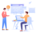 پیش‌نمایش فایل creative-coding-5329562 از پک کسب و کار