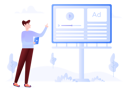 پیش‌نمایش فایل digital-marketing-5329583 از پک کسب و کار