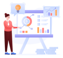 پیش‌نمایش فایل financial-innovation-5329530 از پک کسب و کار