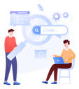 پیش‌نمایش فایل search-engine-5329556 از پک کسب و کار