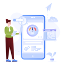 پیش‌نمایش فایل software-performance-5329567 از پک کسب و کار