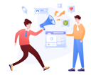 پیش‌نمایش فایل video-marketing-5329571 از پک کسب و کار