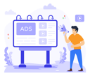 پیش‌نمایش فایل advertisement-5329874 از پک افراد