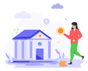 پیش‌نمایش فایل banking-5329900 از پک افراد