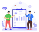 پیش‌نمایش فایل business-data-analytics-5329892 از پک افراد