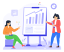 پیش‌نمایش فایل business-discussion-5329886 از پک افراد