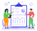 پیش‌نمایش فایل business-planning-5329911 از پک افراد