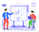 پیش‌نمایش فایل business-presentation-5329861 از پک افراد