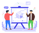 پیش‌نمایش فایل business-presentation-5329891 از پک افراد