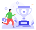 پیش‌نمایش فایل business-success-5329859 از پک افراد