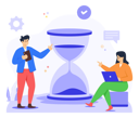 پیش‌نمایش فایل business-time-5329878 از پک افراد