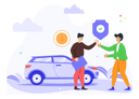 پیش‌نمایش فایل car-insurance-5329932 از پک افراد