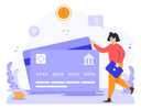 پیش‌نمایش فایل credit-card-5329906 از پک افراد