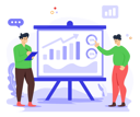 پیش‌نمایش فایل data-analysis-5329910 از پک افراد