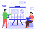 پیش‌نمایش فایل data-analytics-5329883 از پک افراد