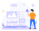 پیش‌نمایش فایل digital-marketing-5329909 از پک افراد