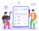 پیش‌نمایش فایل hiring-5329873 از پک افراد