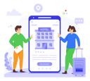 پیش‌نمایش فایل hotel-booking-5329928 از پک افراد