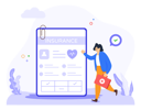 پیش‌نمایش فایل insurance-paper-5329935 از پک افراد
