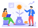 پیش‌نمایش فایل investment-analysis-5329869 از پک افراد