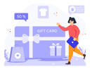 پیش‌نمایش فایل loyalty-card-5329946 از پک افراد