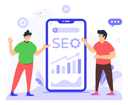 پیش‌نمایش فایل mobile-seo-5329864 از پک افراد
