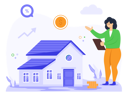 پیش‌نمایش فایل mortgage-5329876 از پک افراد