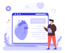 پیش‌نمایش فایل online-cardiologist-5329940 از پک افراد