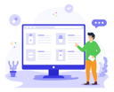 پیش‌نمایش فایل online-pharmacy-5329936 از پک افراد