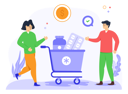 پیش‌نمایش فایل pharmacy-purchases-5329943 از پک افراد