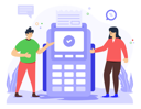 پیش‌نمایش فایل pos-terminal-5329904 از پک افراد