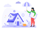پیش‌نمایش فایل property-insurance-5329931 از پک افراد