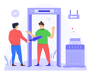 پیش‌نمایش فایل security-checkpoint-5329924 از پک افراد
