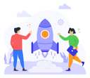 پیش‌نمایش فایل startup-business-5329894 از پک افراد