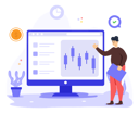 پیش‌نمایش فایل stock-exchange-5329893 از پک افراد