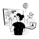 پیش‌نمایش فایل business-innovation-5364787 از پک کسب و کار