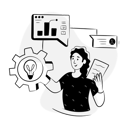 پیش‌نمایش فایل business-innovation-5364810 از پک کسب و کار