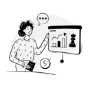 پیش‌نمایش فایل business-planning-5364820 از پک کسب و کار